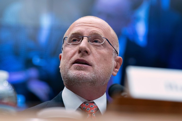 Tensions Rise as Trump Administration Challenges Media Reporting on Iran