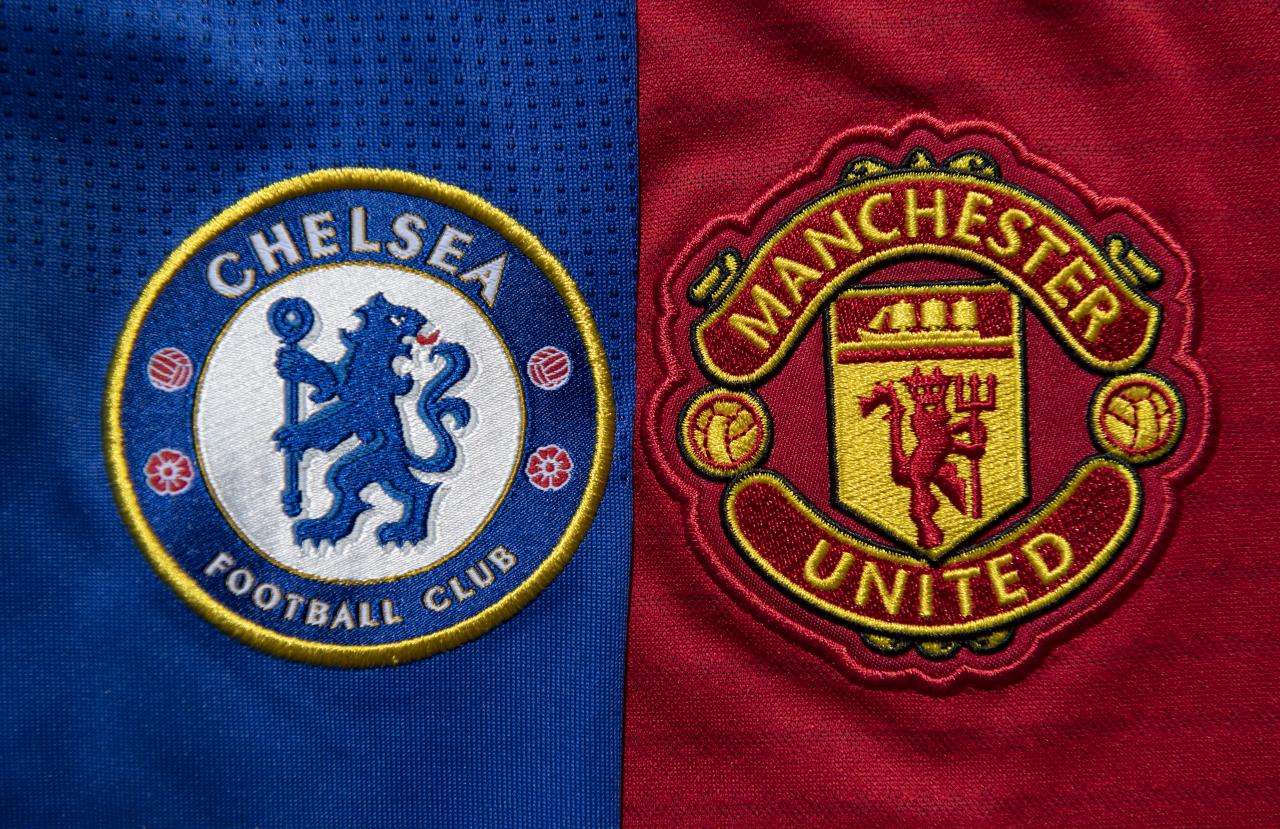Chelsea Willing to Give Manchester United Star Anything He Wants to Seal Transfer